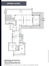 Sky@Eleven (D11), Condominium #578769751
